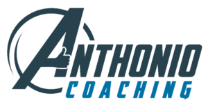 Anthonio Coaching